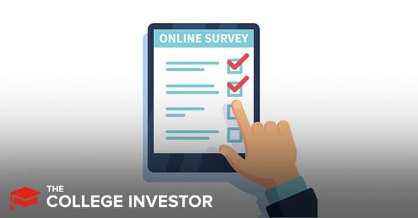 Online Survey Sites to Earn Money Taking Surveys