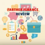 Farther Finance