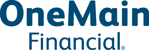 OneMain Financial Review