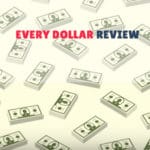EveryDollar