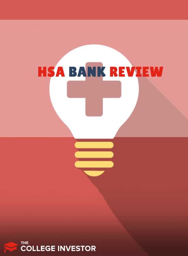 HSA Bank