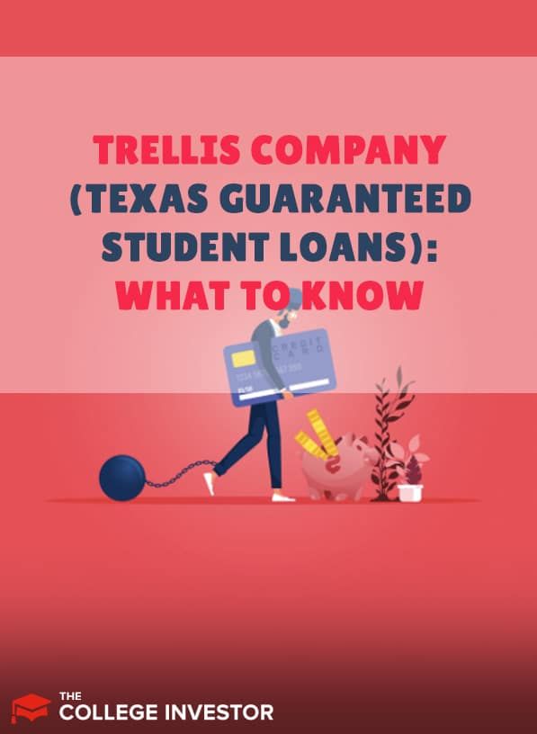 Trellis Company