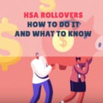 HSA Rollover