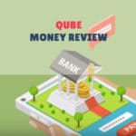Qube Money