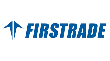 Firstrade logo