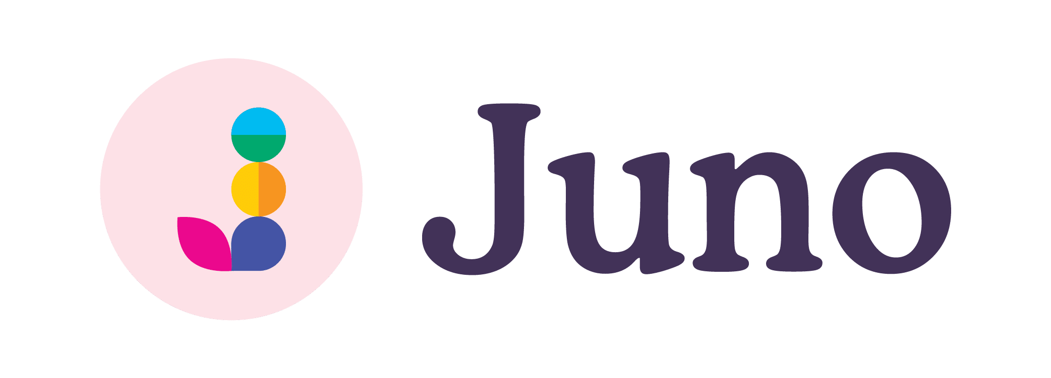 Juno Comparison