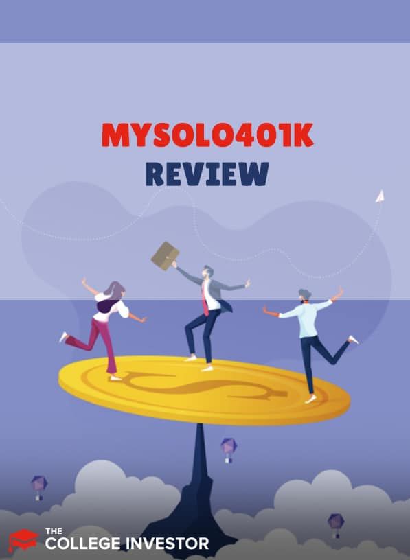 MySolo401k
