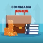 Coinmama
