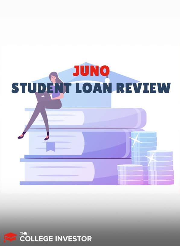 Juno Student Loans