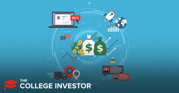 First trade First trade review