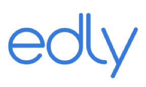 student loan lender: edly