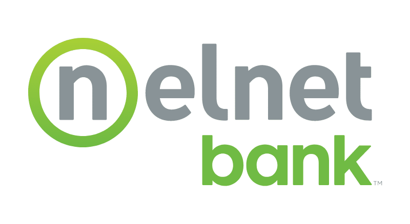 Nelnet Bank review