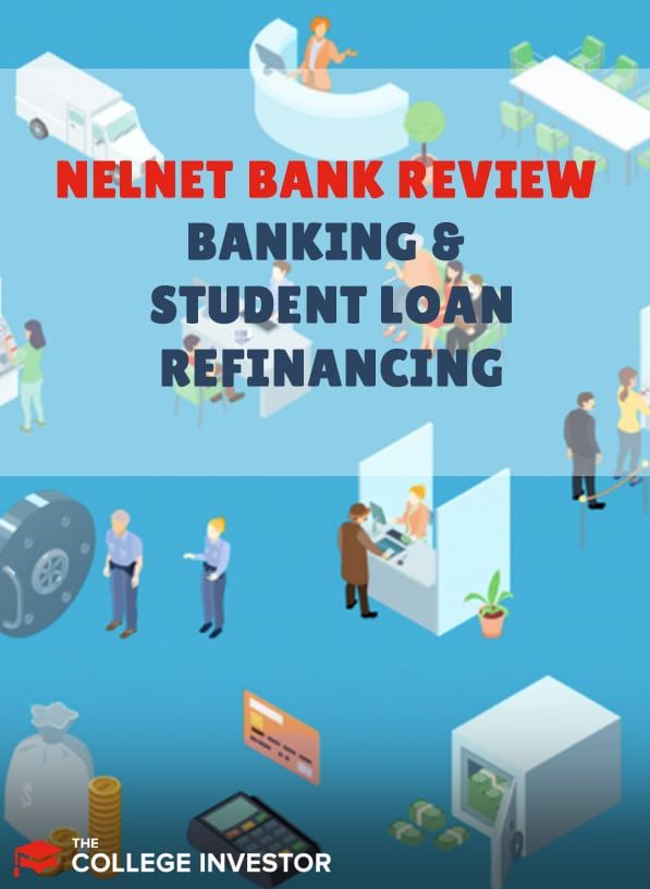 Nelnet Bank