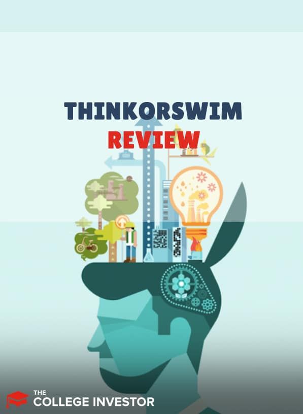 ThinkorSwim