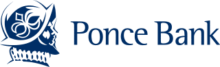 best money market account rates: Ponce Bank