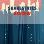 Sharestates
