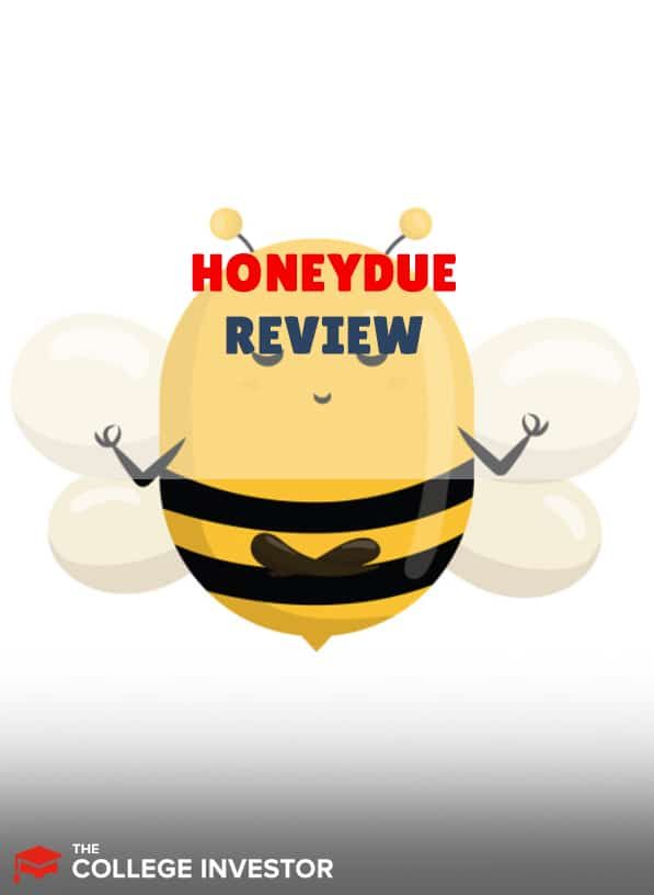 honeydue