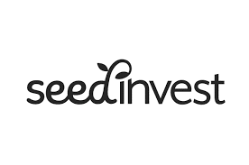 infrashares comparison: seedinvest
