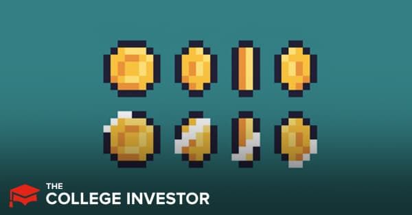 how to invest in dogecoin
