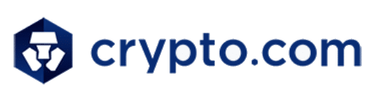 best crypto savings account: crypto.com