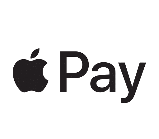 Best Apps To Send Money (Domestic And International) Best Apps To Send Money: Apple Pay