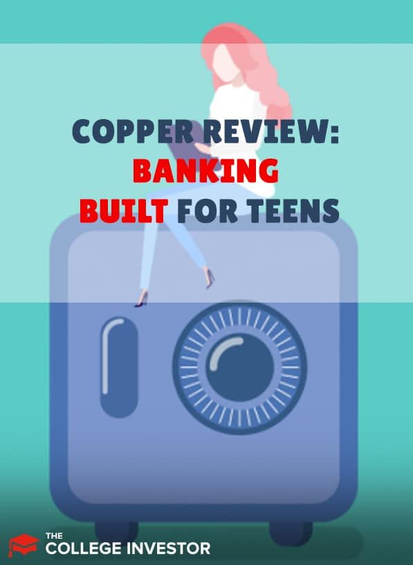 Copper Banking