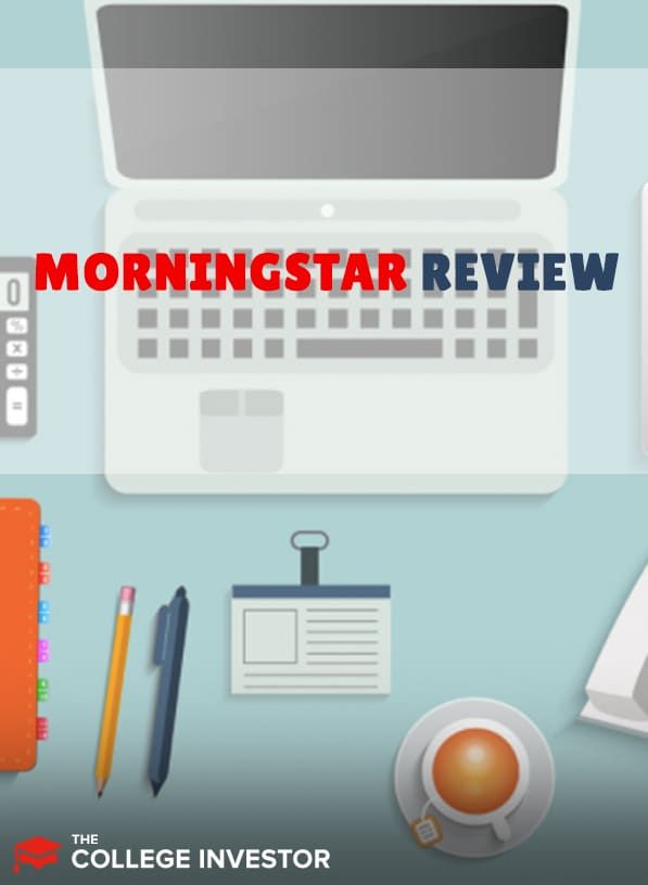 Morningstar Premium