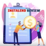 Instalend Review