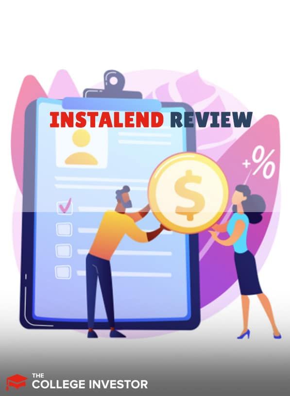 Instalend Review