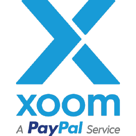 Best Apps To Send Money (Domestic And International) Best Apps To Send Money: Xoom