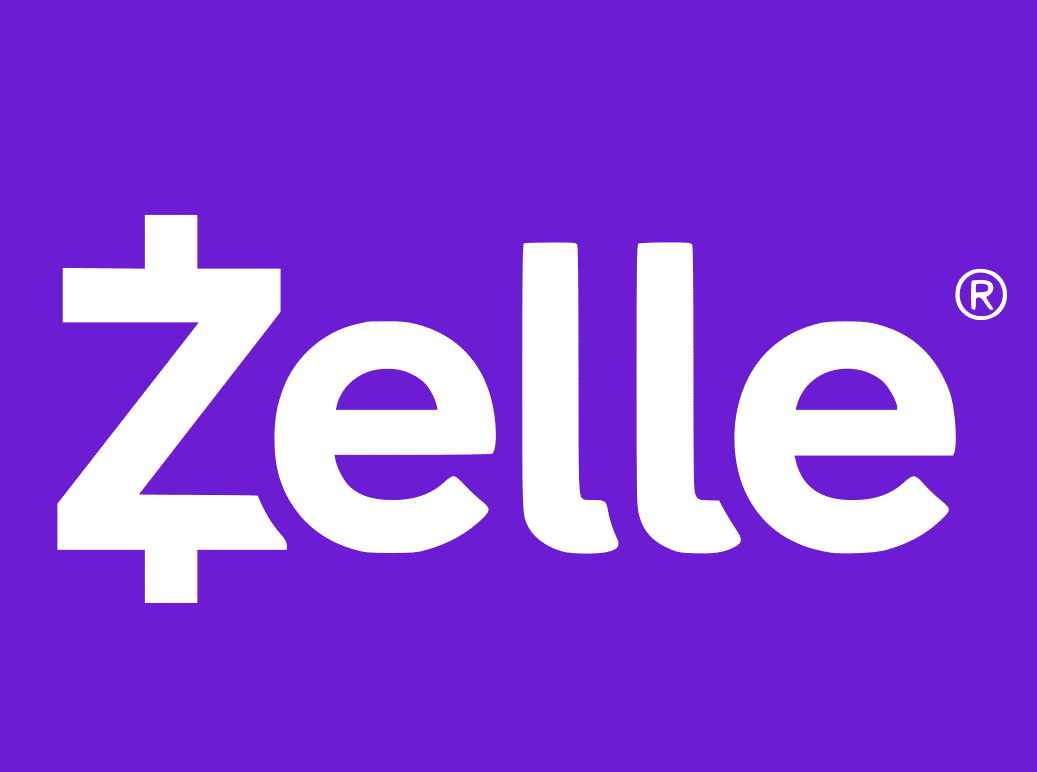 Best Apps To Send Money (Domestic And International) Best Apps To Send Money: Zelle