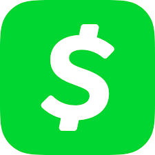 apps to send money: CashApp