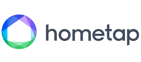best heloc alternatives:: hometap