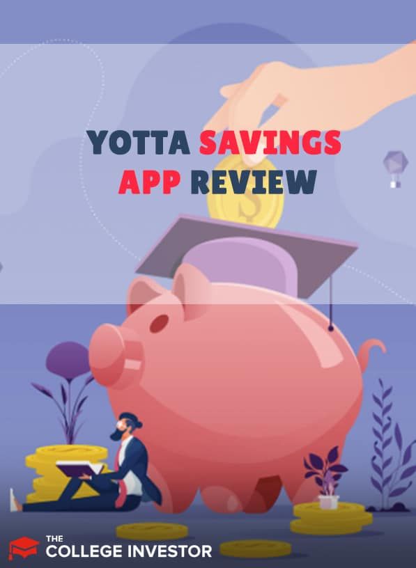 Yotta Savings