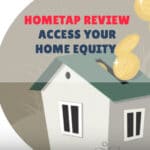 Hometap
