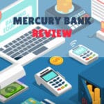 Mercury Bank