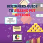 selling put options
