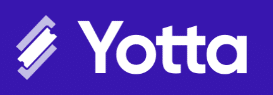 prizepool comparison: Yotta