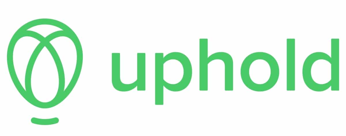passive income ideas: uphold crypto staking