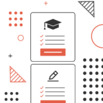 Credible Student Loans Review