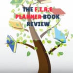 The F.I.R.E Planner