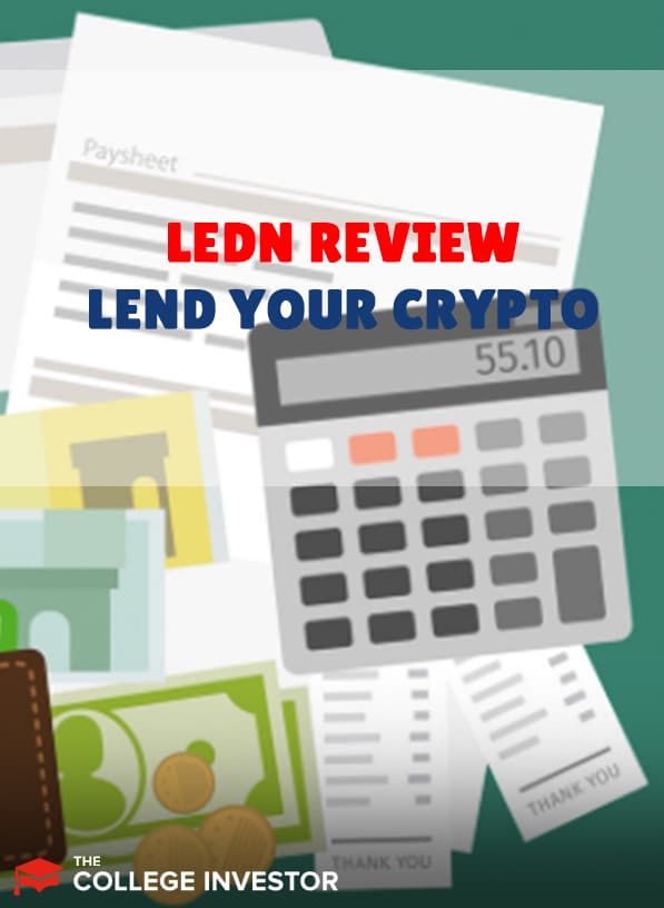 Ledn Review