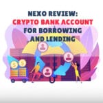 Nexo Review