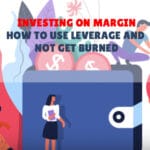 Investing On Margin