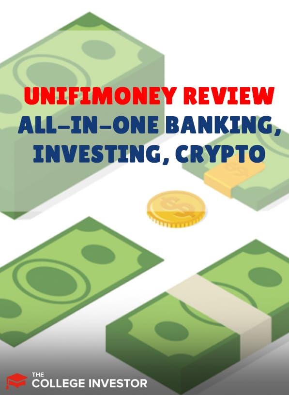 Unifimoney Review