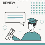 Citizens Bank Student Loan Review