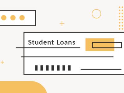 ELFI Student Loans