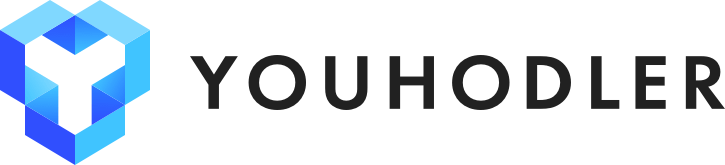 best crypto savings account: youhodler