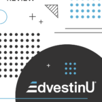 EdvestinU Review