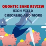 Quontic Bank Review